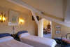 Hotel Splendid 